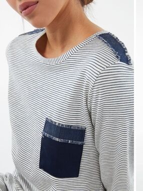 Intimissimi shirt NWOT